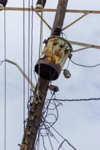 Nuevas estrategias en Matanzas para distribución de energía eléctrica