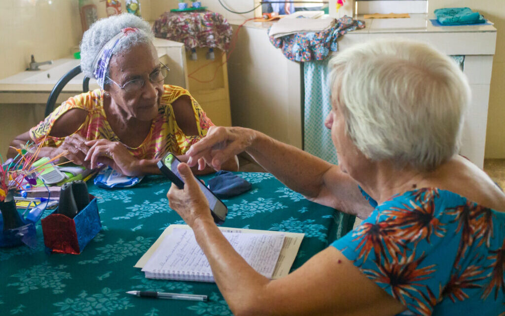 La salud, prioridad en Matanzas