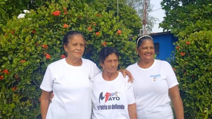 ¡Las heroínas de Epigran!