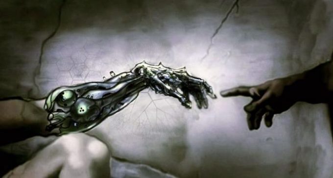 El transhumanismo ya no es ciencia ficción: es un programa político