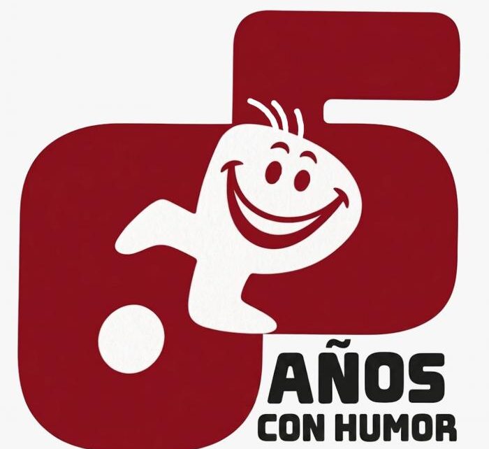 Periódico cubano Palante, 65 años de humor gráfico