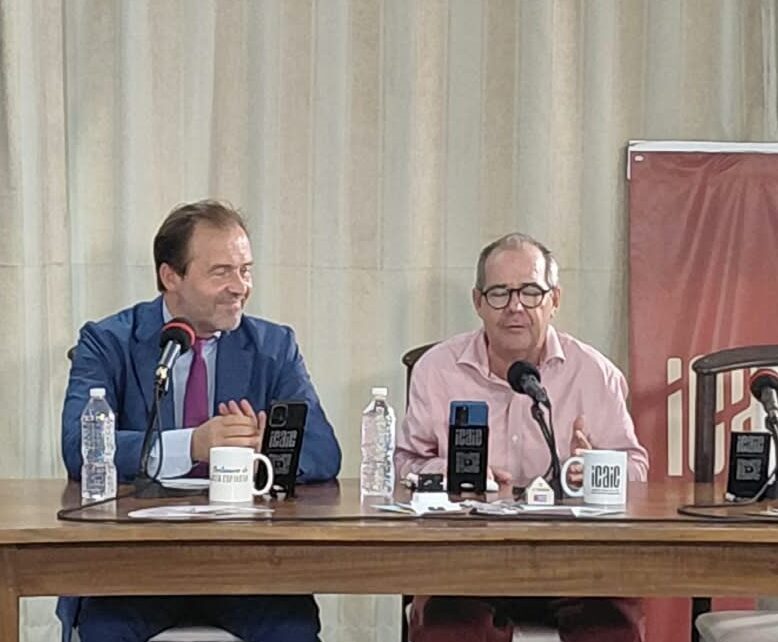 Festival de Cine Francés llega a todo el país en su edición 27
