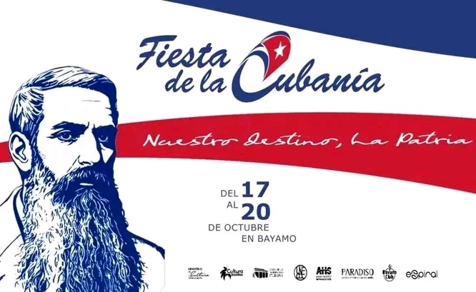 Bayamo reafirma su identidad en la XXXII Fiesta de la Cubanía