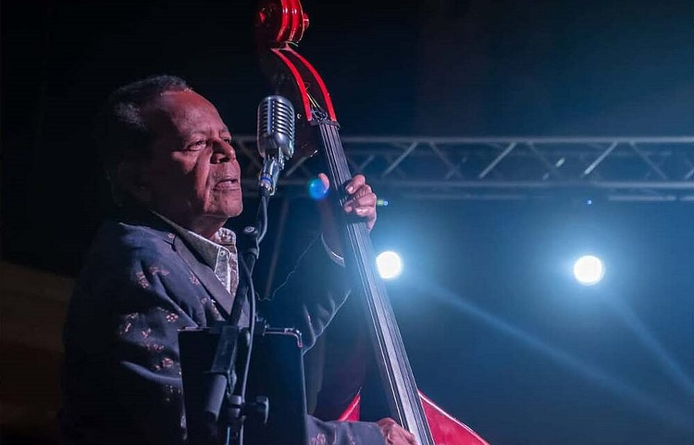 El legado de Compay Segundo renovado en Vívelo