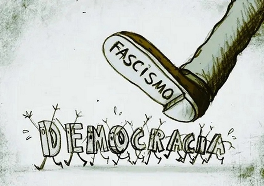 Perdidos en el tiempo
