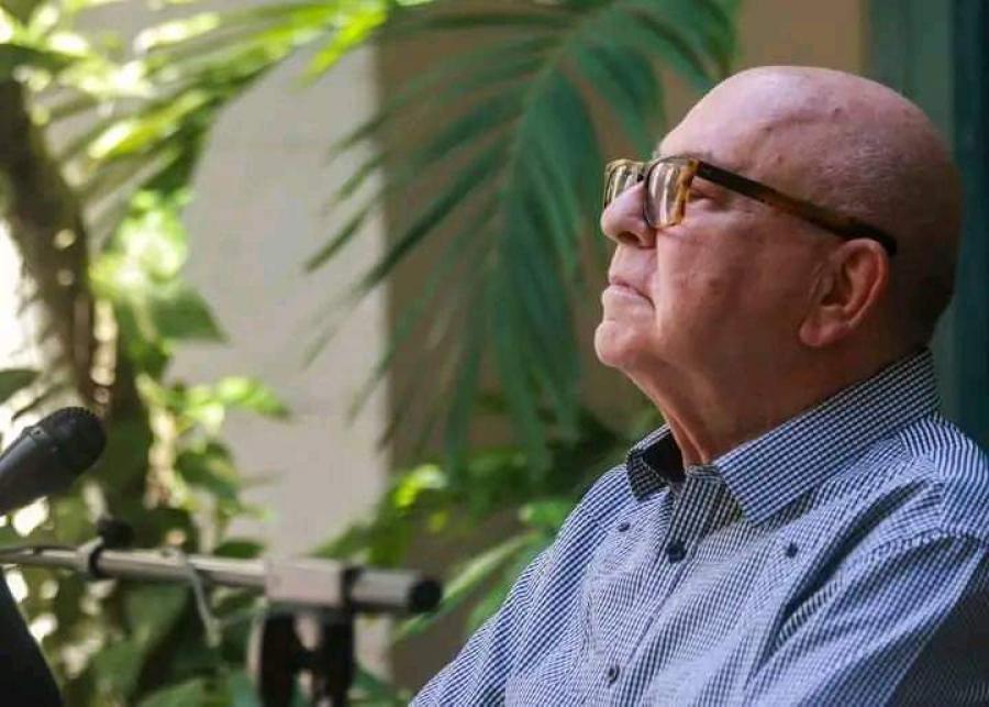 Mitos en el imaginario y la cultura cubana: una selección ineludible