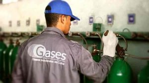 ¿Qué oportunidades tiene la industria química para impulsar el desarrollo en Cuba?