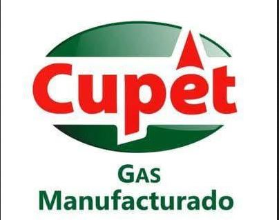 Empresa de Gas Manufacturado informa sobre interrupción del servicio en la red Habana
