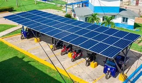 Analizan temas medulares en Consejo Provincial de Gobierno 