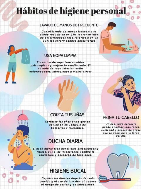 La salud no es cosa de esperar a enfermarse