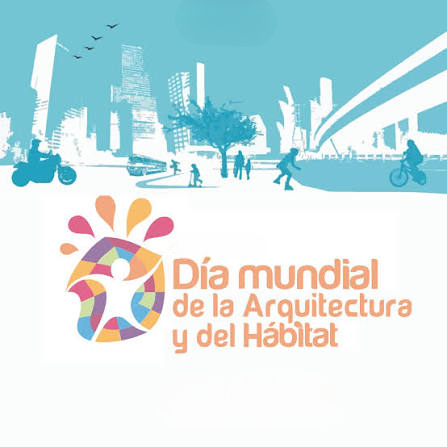 Arquitectura y Hábital por un mismo destino