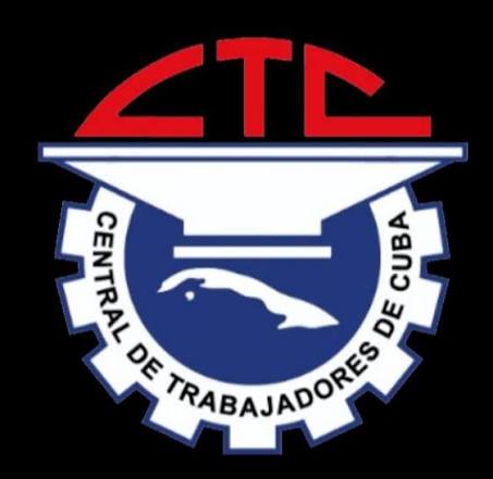 Transformaciones con los trabajadores