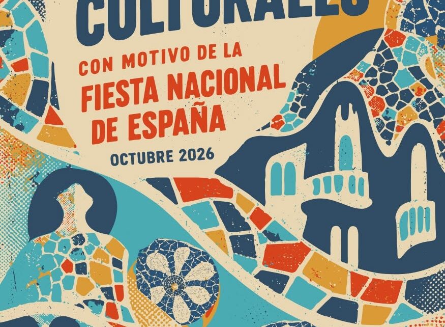 Ruta de finde: Cuba celebra la Fiesta Nacional de España – OnCubaNews