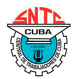 Convocados trabajadores del Sindicato nacional de la Cultura a jornada por el triunfo de la revolución y los 50 años de la organización sindical