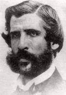 Rafael María de Mendive: maestro de José Martí
