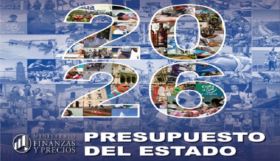 Presupuesto y bloqueo, prioridades en los territorios