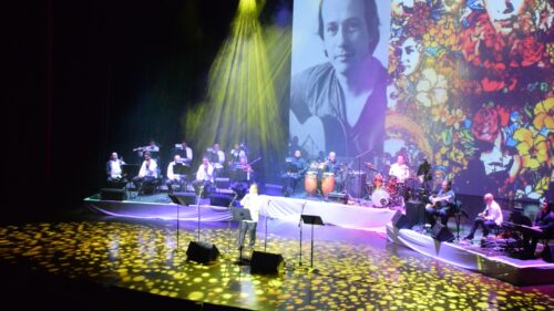Celebran en Nicaragua Día de la Cultura Cubana
