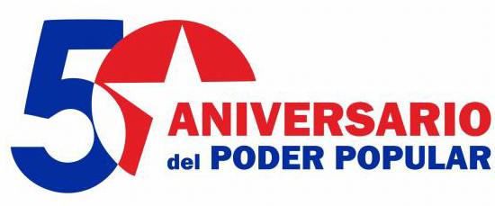 Órganos Locales del Poder Popular, para y por el pueblo