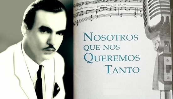 Nosotros, un adiós desde la canción (+ Video)