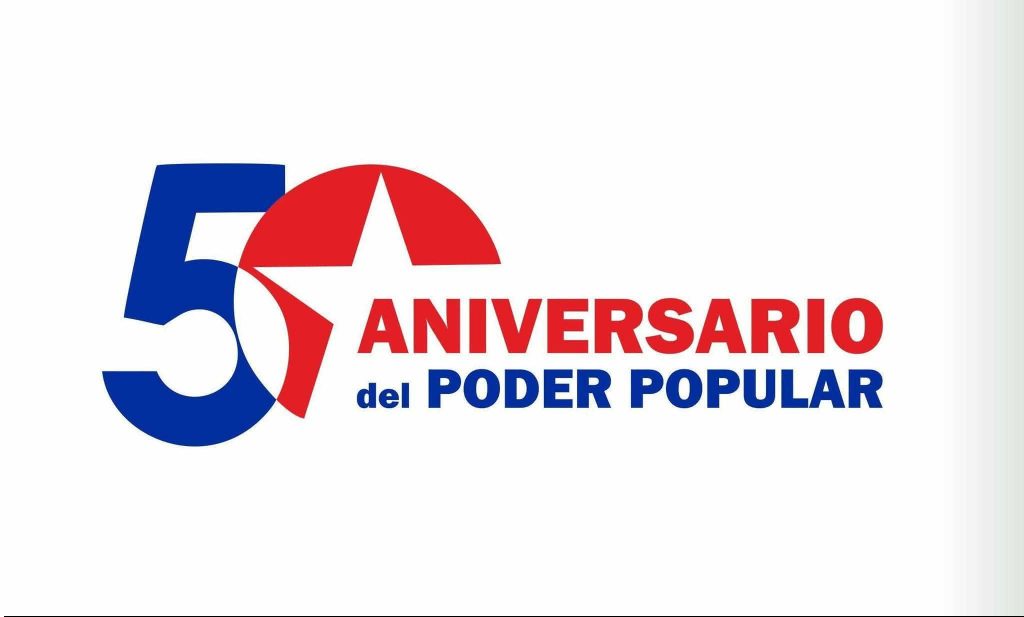 Una vida de servicio al Poder Popular en Sancti Spíritus