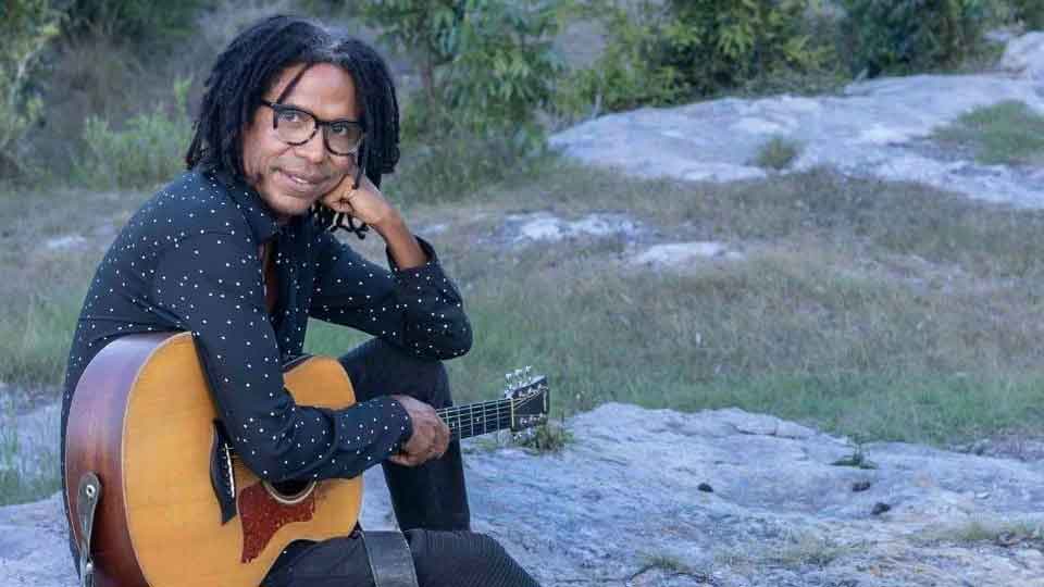 Artistas dominicanos y cubano recibirán distinción cultural