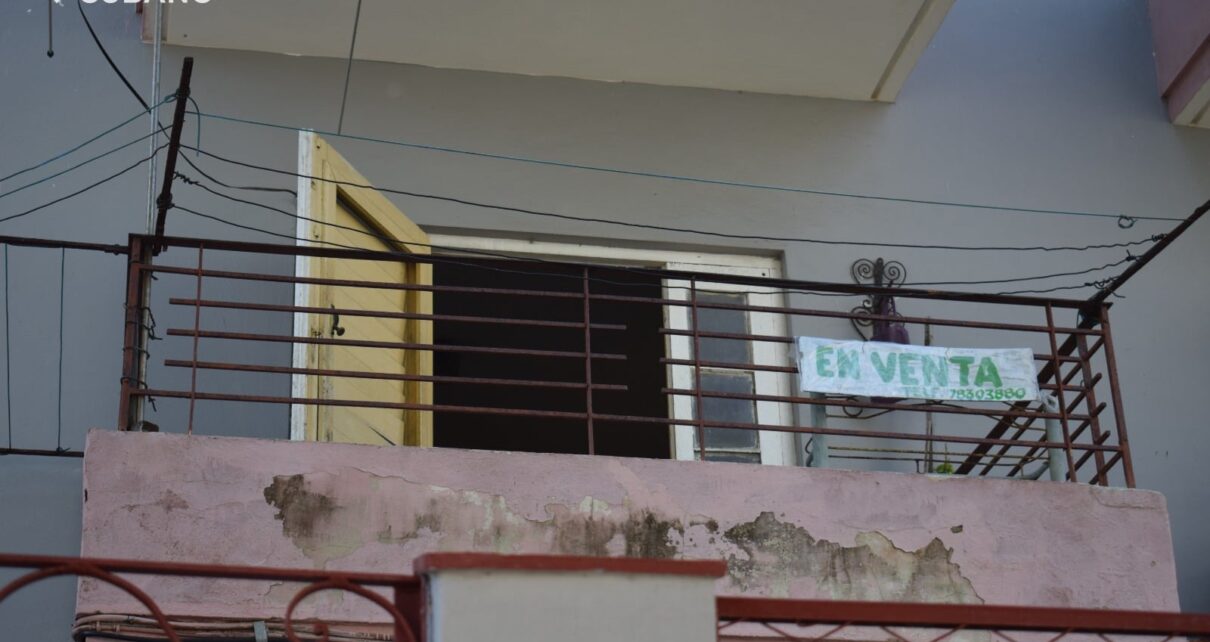 ¿Cuánto cuesta tu casa en Cuba? Gobierno cambia las reglas para calcular el valor – Periódico Cubano