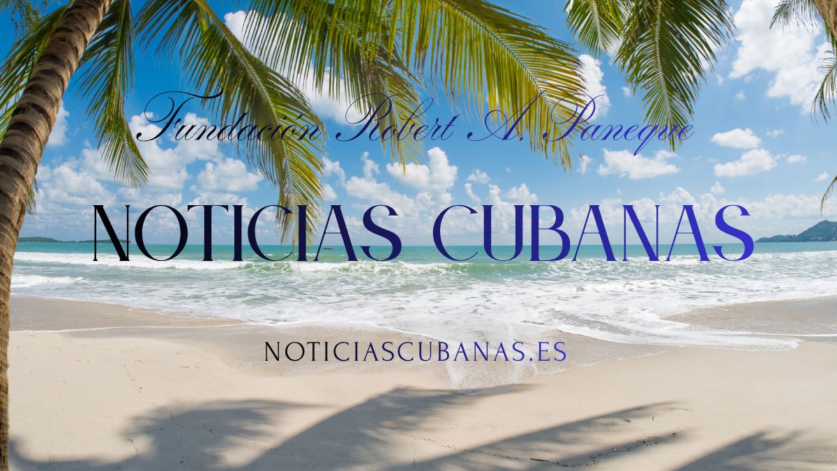 Nuevas regulaciones agilizan y perfeccionan la inversión extranjera en Cuba