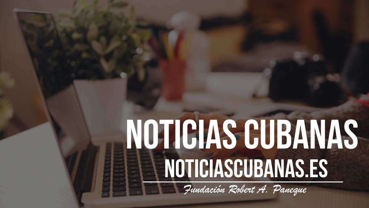 Estados Unidos le sigue sacando el cuerpo a Cuba – Emisora Costa del Sol 93.1 FM