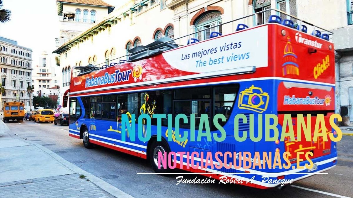 Alerta Unidad de Tránsito en Cienfuegos sobre indisciplinas sociales