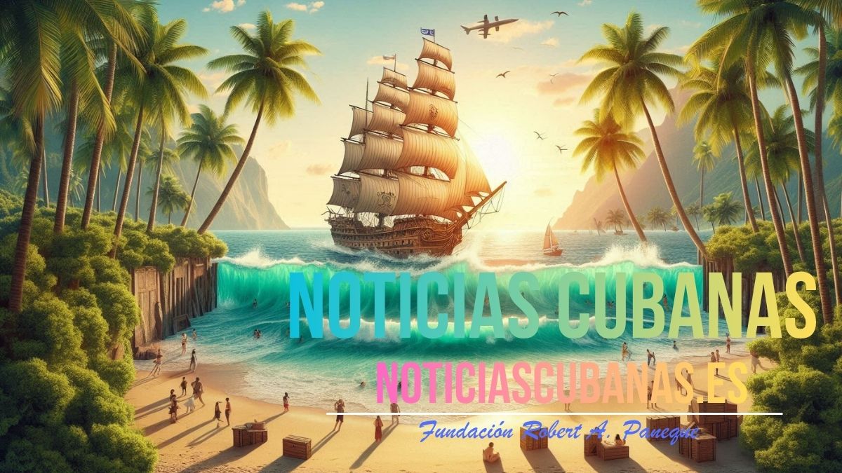 Inaugurado el Salón El Cochero Azul de la Casa de Cultura Rafael Lay Apezteguía de Abreus