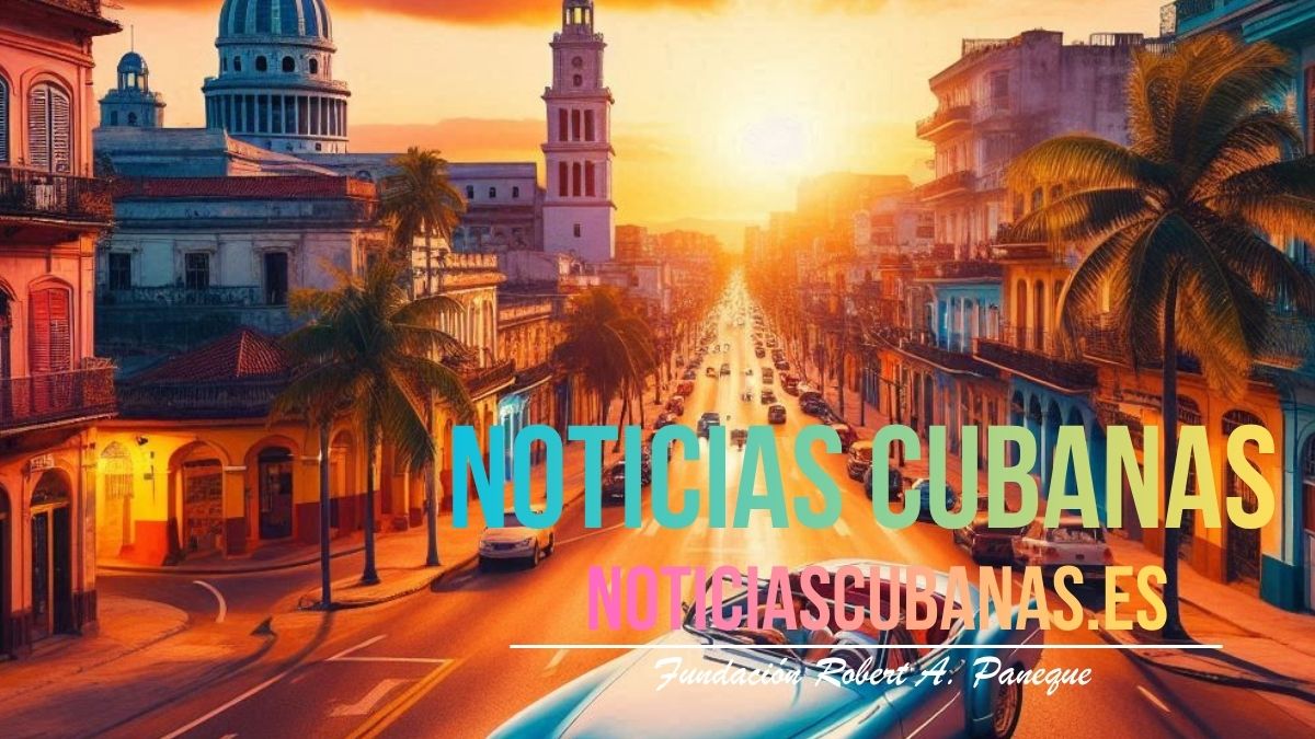 Cienfuegos celebra el séptimo aniversario del Consejo Electoral